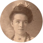 picture of nora montgomery